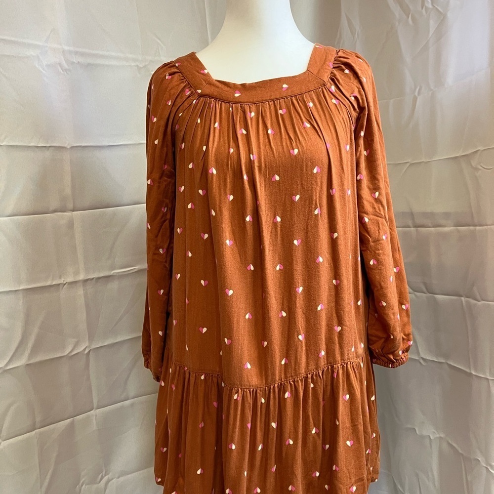 Three Dress Bundle - Picture 2 of 11